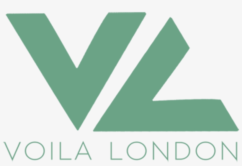 Bathing Ape X New Era Moustache Logo Cap - Sign, transparent png download