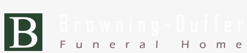 Logo - Jpeg, transparent png download