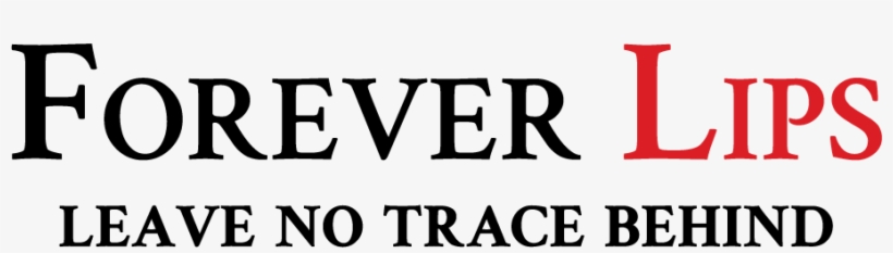 0 - Hellyer, transparent png download