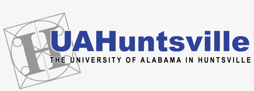 University Of Alabama In Huntsville, transparent png download
