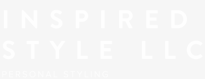 Toggle Navigation - More Or Less: Choosing A Lifestyle Of Excessive Generosity, transparent png download