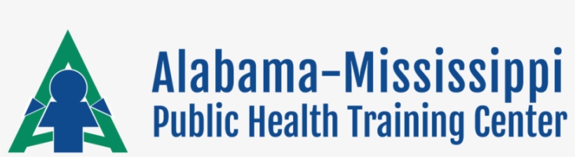 Alabama Logo Full - Healthy Salt By Creatrix Solutions (2 Oz), transparent png download