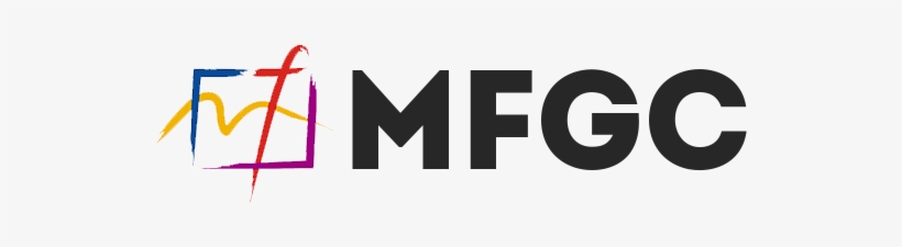 Marikina Foursquare Church, transparent png download