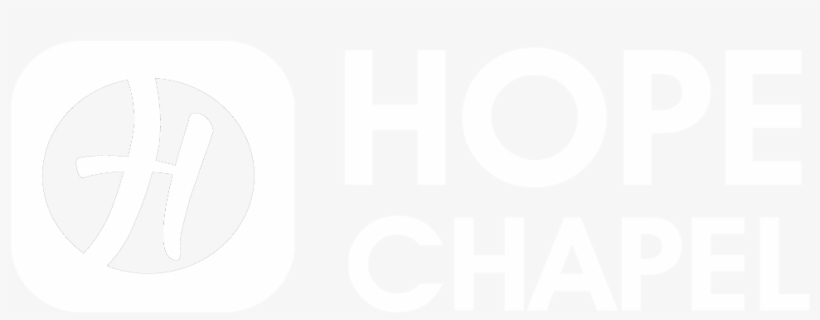 A Foursquare Church - Happy Eid Al Fitr Wishes, transparent png download