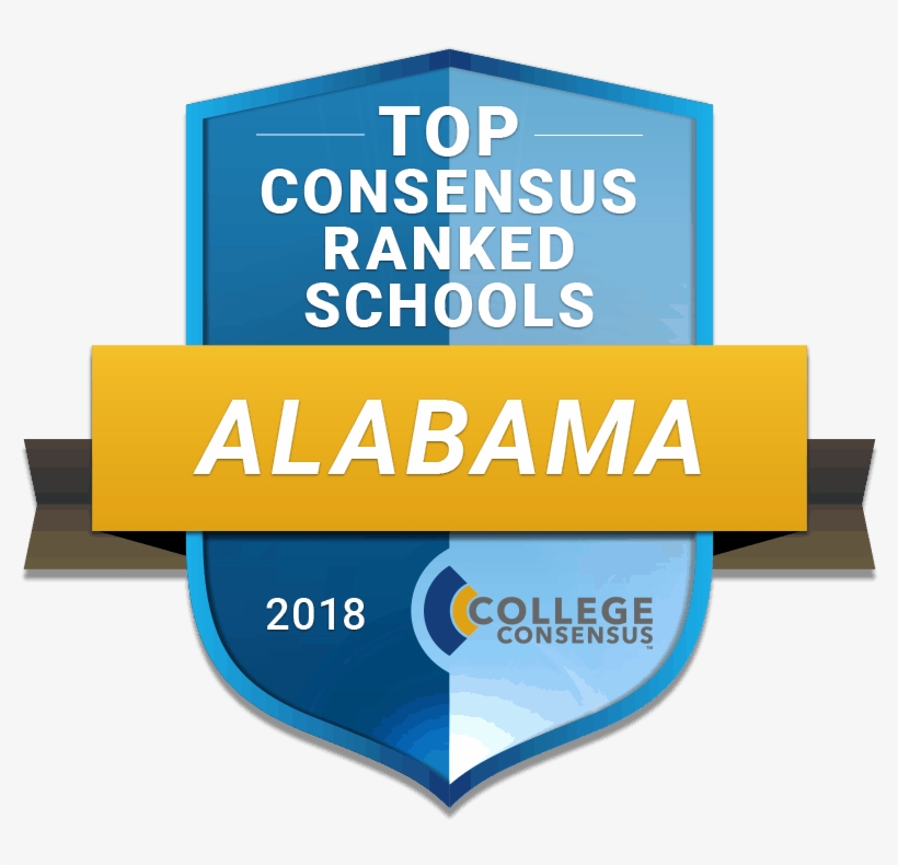 University Of Mobile Ranked - Returning University Of Michigan Flint Ranking, transparent png download