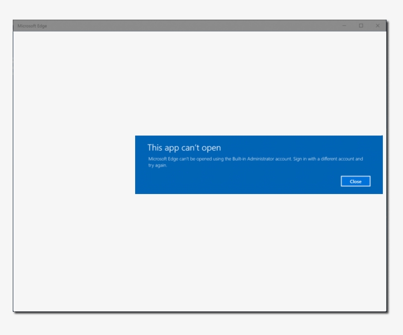 Microsoft Edge, transparent png download