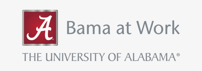 Website Sponsors - University Of Alabama Culverhouse College Of Business, transparent png download