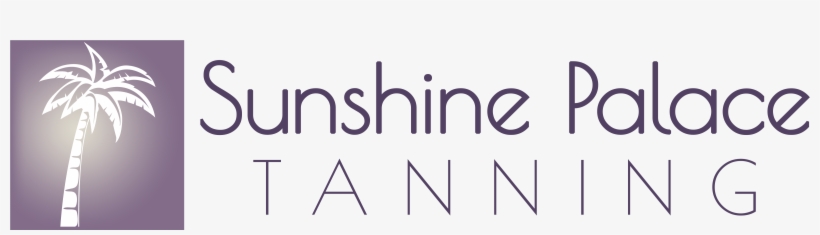 Central Minnesota's - Palm Tree Single - Island Beach Wall Vinyl Art, Vinyl, transparent png download