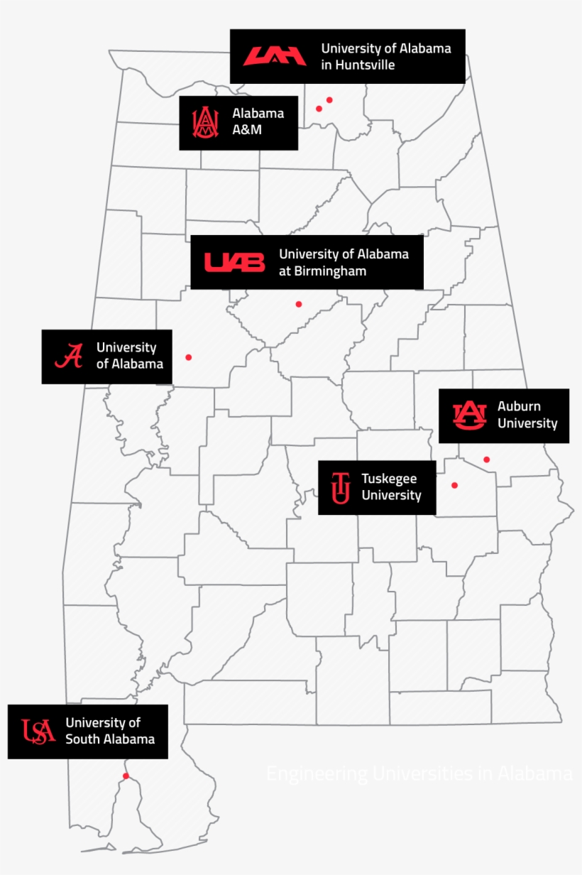 Innovation - Map, transparent png download