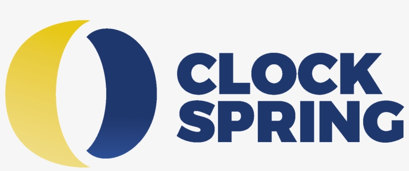 Clock Spring Company Competitors, Revenue And Employees - Clock Spring Company, transparent png download