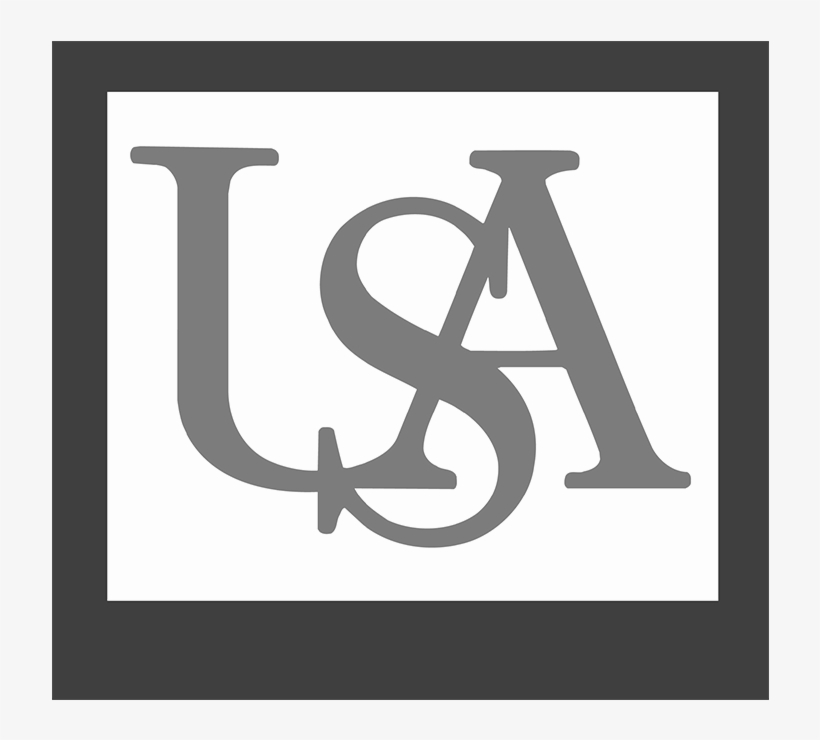 University Of South Alabama, transparent png download