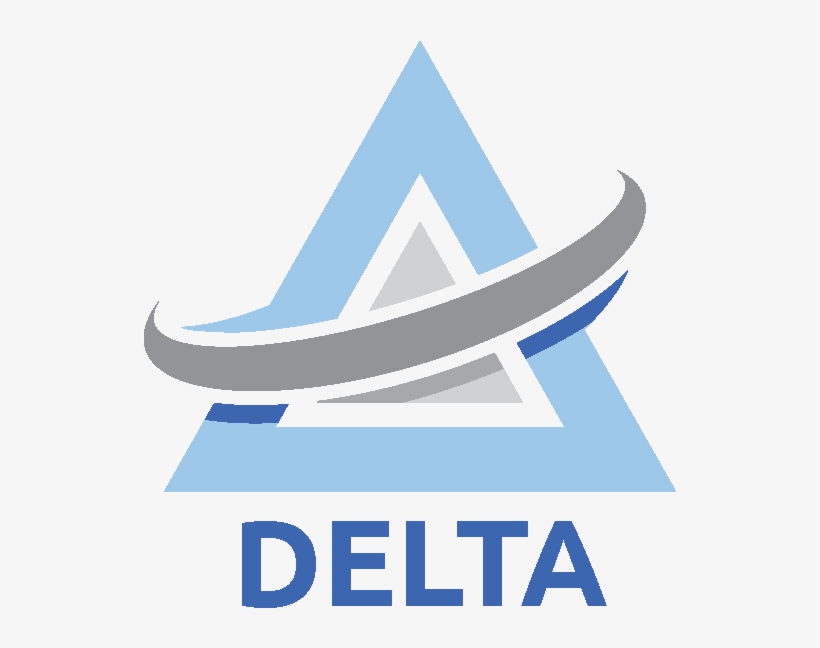 Logo, transparent png download