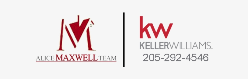 The Alice Maxwell Team - Keller Williams Colombia, transparent png download