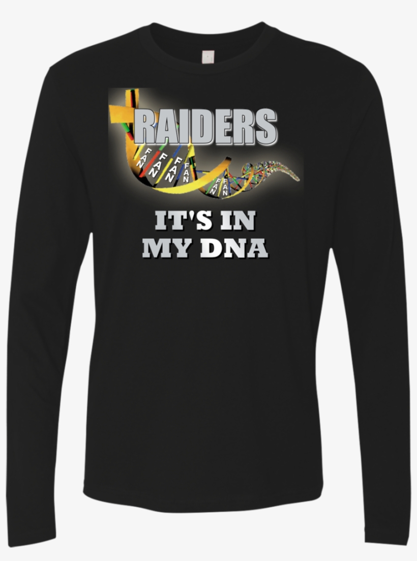 T-shirt, transparent png download