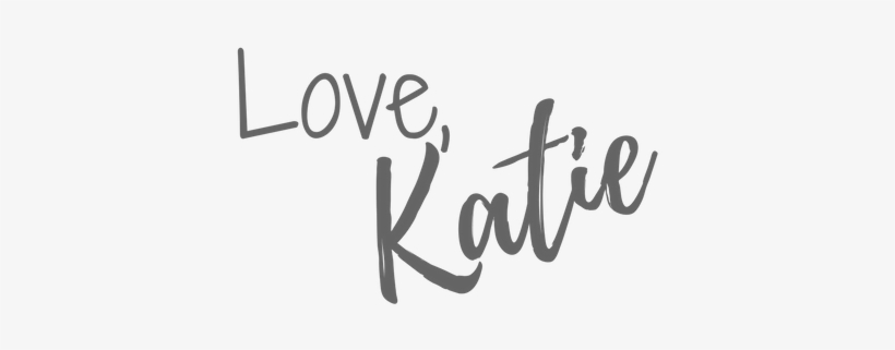 Love Katie - Beauty / Cosmetics / Makeup - Lipstick Junkie Tank, transparent png download