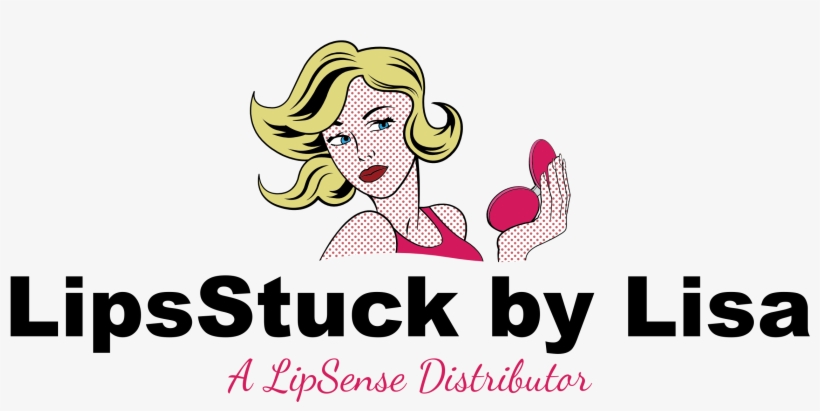 Gymnastics Gifts, transparent png download