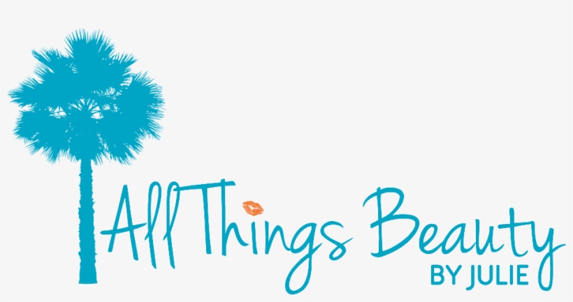 Pause - Good Morning Pillow Case, transparent png download