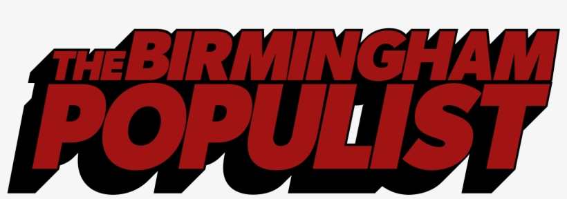 The State Of Alabama's Water - Birmingham, transparent png download