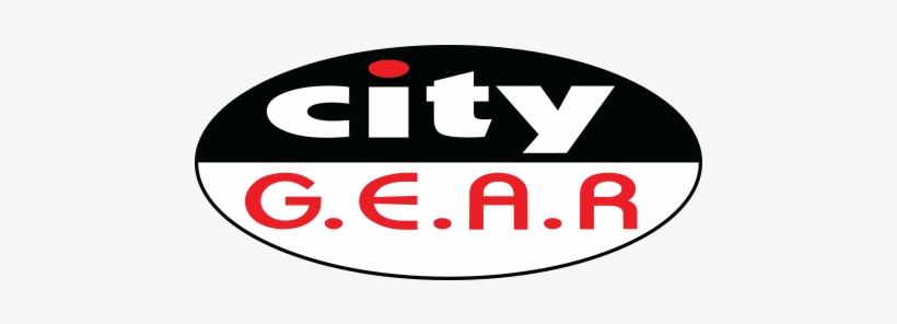 City Gear New Orleans, transparent png download
