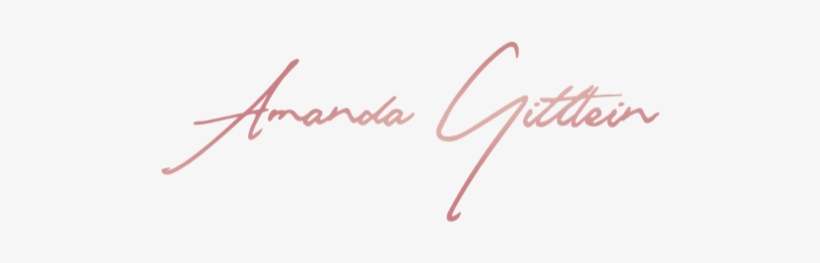 Signature - Portable Network Graphics, transparent png download
