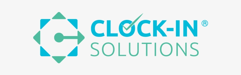 Logo - Blockchain, transparent png download