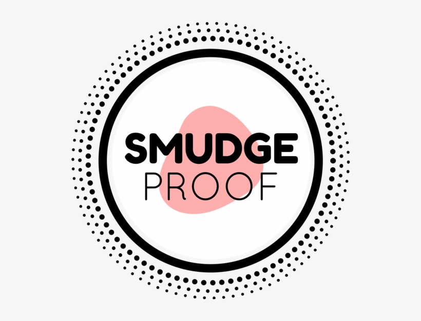 Picture - Circle, transparent png download