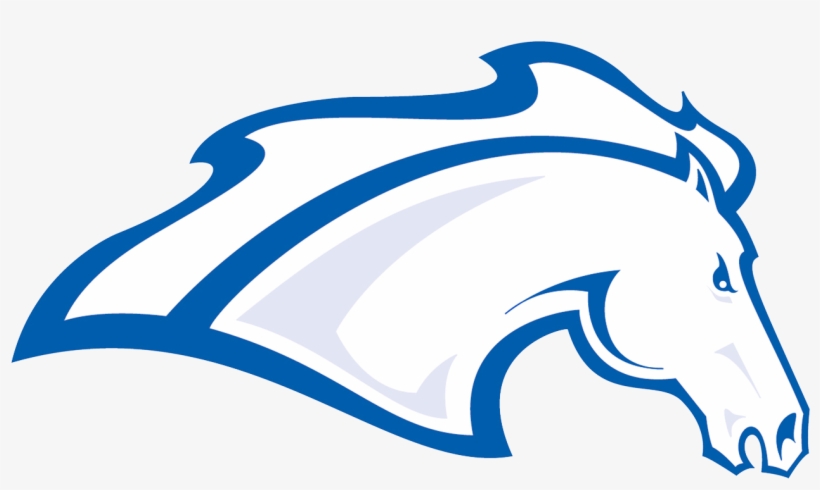 Al-huntsville Mens Ice Hockey Data - University Of Alabama Huntsville Chargers, transparent png download
