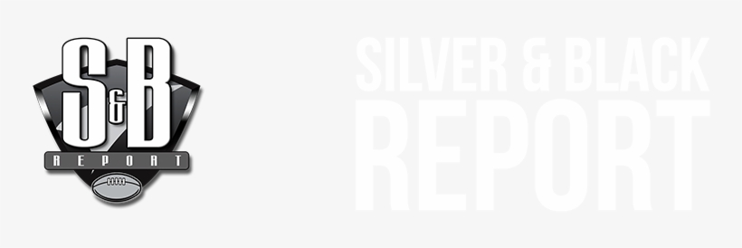 Silver And Black Report - Amity Affliction Lyric Quotes, transparent png download