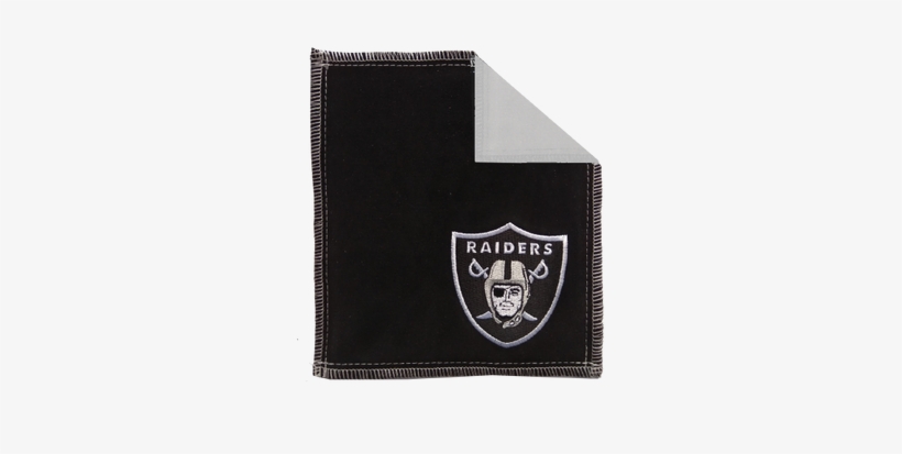Kr Strikeforce Nfl Shammy Oakland Raiders - Oakland Raiders Wallpaper 2018, transparent png download