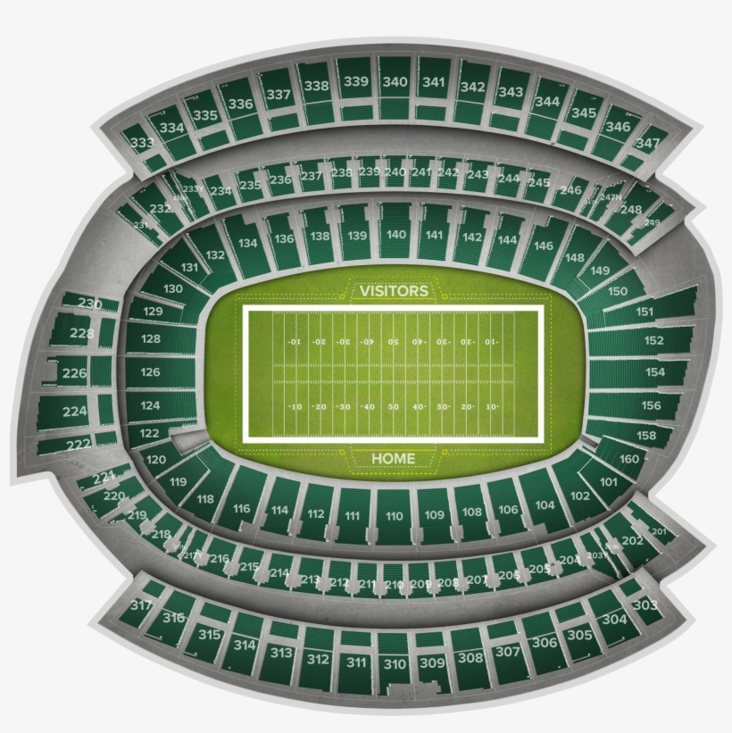 Cincinnati, transparent png download