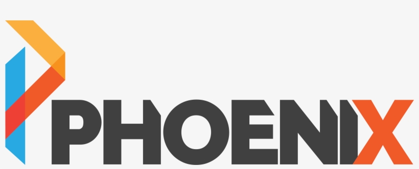 Ncvo Member Offer - Graphic Design, transparent png download