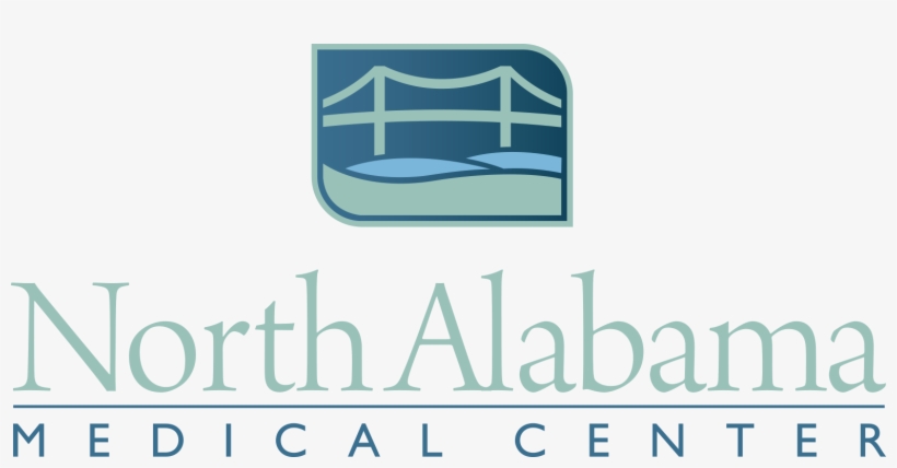 Logo - Welcome Sign, transparent png download