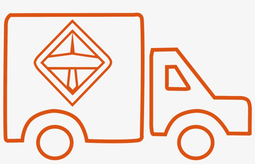 Truck Programs - Lakeside International Trucks, transparent png download