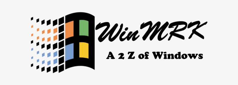 Home - Microsoft Windows, transparent png download