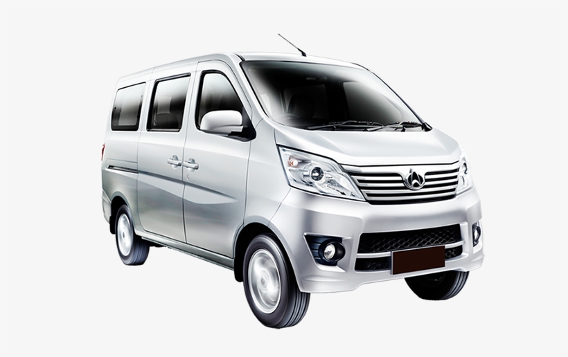 The All New Tiger Truck - Industry, transparent png download