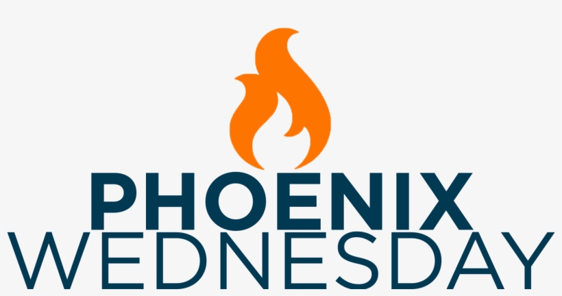 Wednesday Phoenix Dinner And Programming - Yashoda Hospital Letterhead, transparent png download