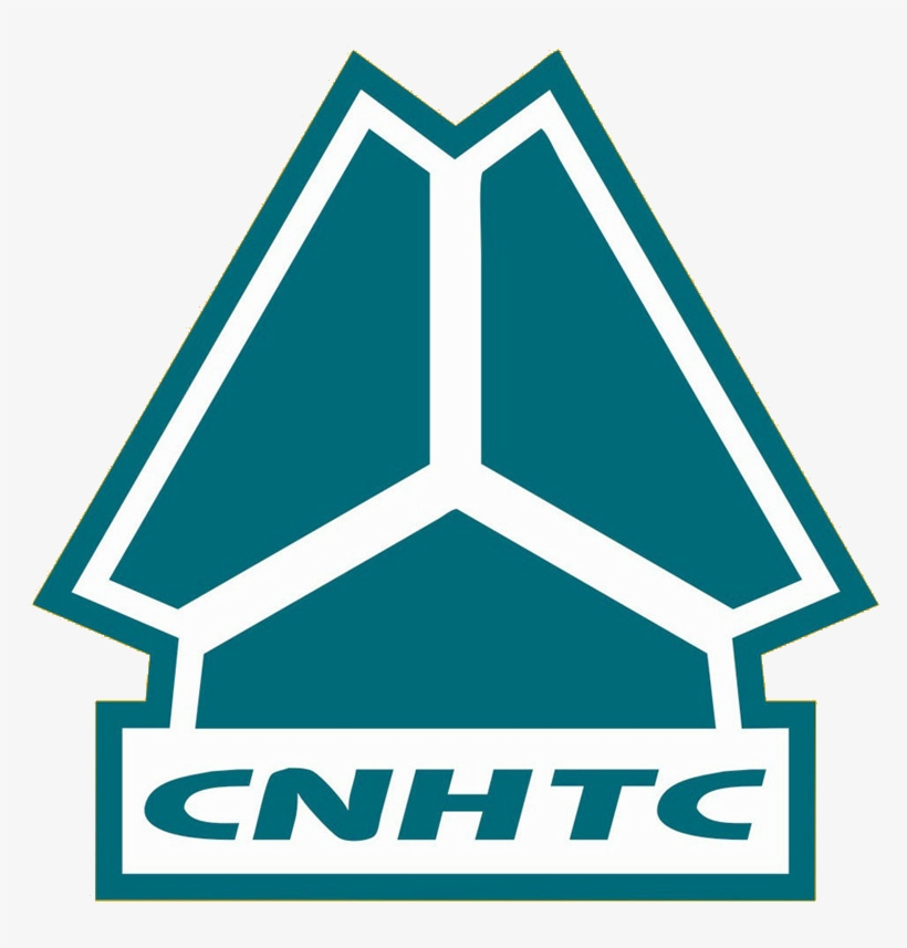 Sinotruk Logo, transparent png download