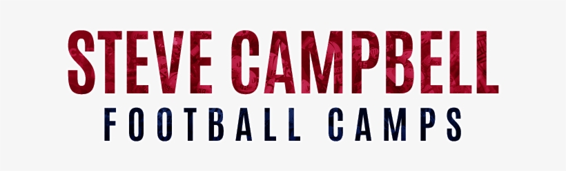 South Alabama - Football Camps - Steve Walsh Let's Get Together, transparent png download