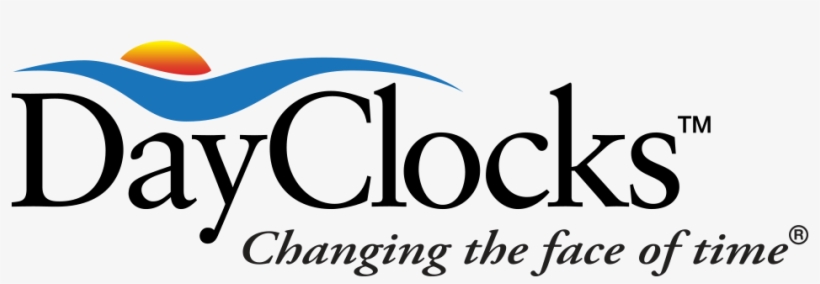 Selected Plays Of Arthur Laurents, transparent png download