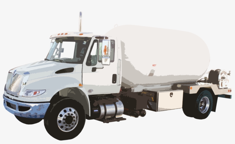 Liquefied Petroleum Gas, transparent png download