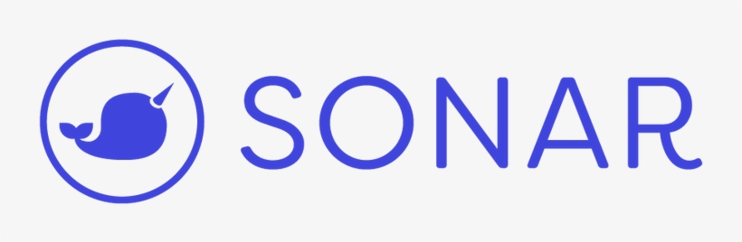 The Team Behind Microsoft's Edge Browser Launched A - Sonar Microsoft, transparent png download