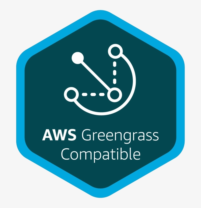 Azure Logo - Driver Booster, transparent png download