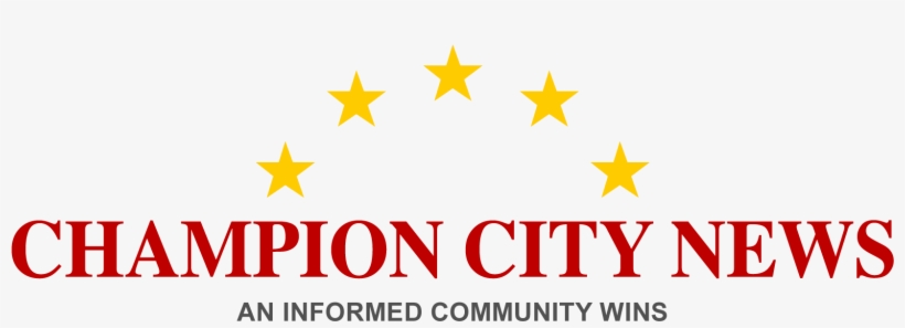 International Truck Unveils M - Haemonetics Cs5+, transparent png download