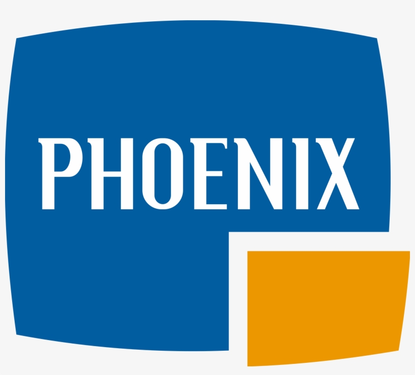 Phoenix - Png Phoenix Business Journal, transparent png download
