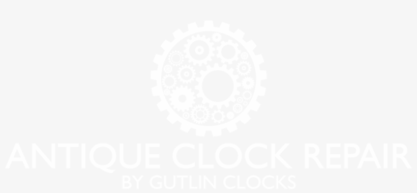 Specialists In Swiss Atmos Clocks Servicing And Repair - Get Organized: How To Overcome Information Overload,, transparent png download