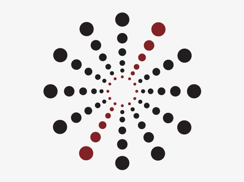 Medelis Logo, transparent png download