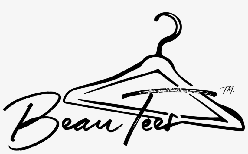 Shirt Bundle Mybeautees - Drawing, transparent png download