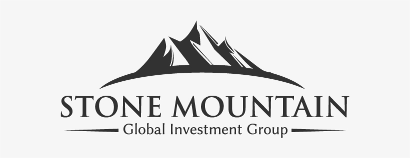 Stone Mountain Png Png Freeuse Library - Stone Mountain Logo, transparent png download