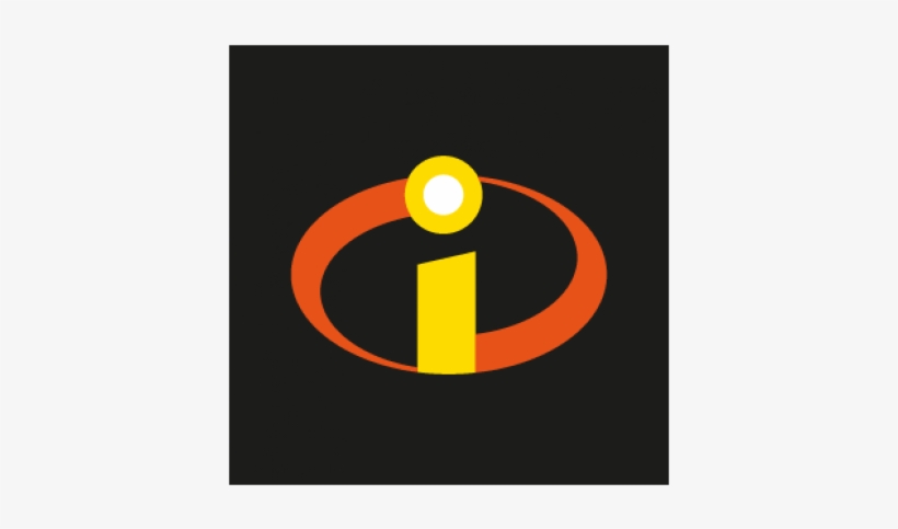 Incredibles, transparent png download