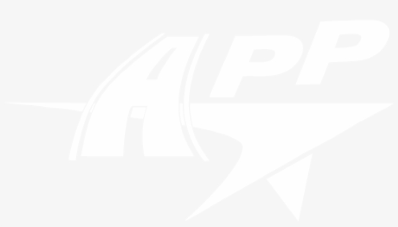 International Transport Of Goods - Transport, transparent png download